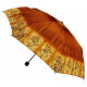Dámský deštník 3120C