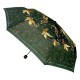 Dámský deštník 3123