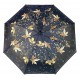 Dámský deštník 3123