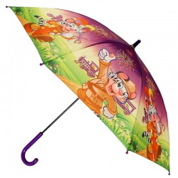 Dětský deštník 1769