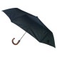 Deštník pánský 6081 2. jakost