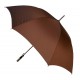 Deštník partnerský 7006 HN