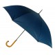 Deštník 5064