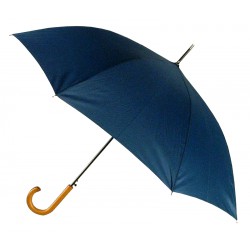 Deštník 5064