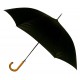 Dámský deštník  5065