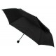 Deštník pánský 3141