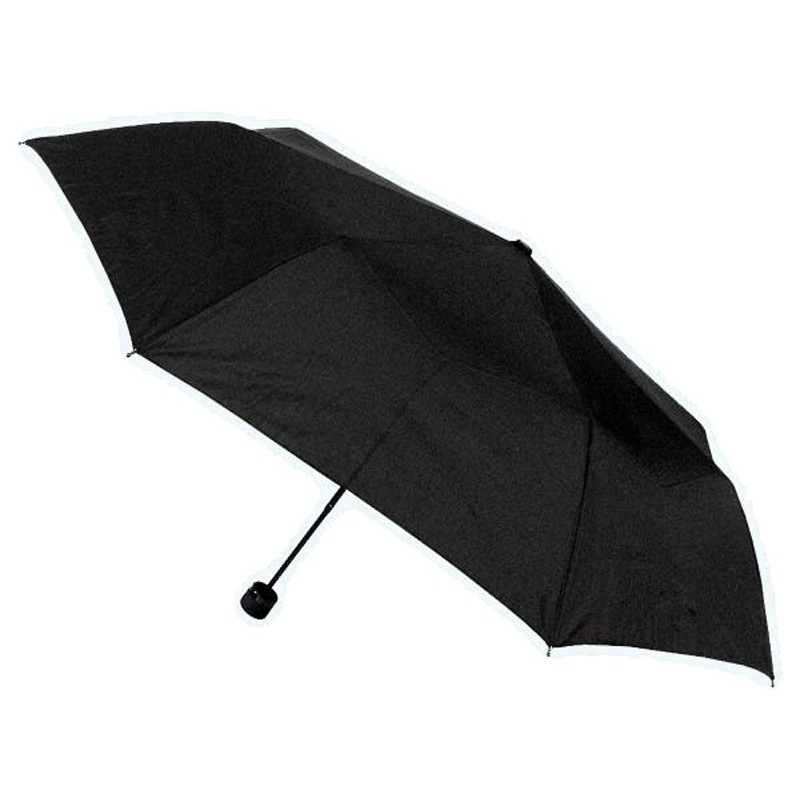 Deštník pánský  3144