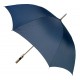 Deštník partnerský 7006 MO