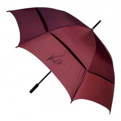 Deštník partnerský 7705 BO